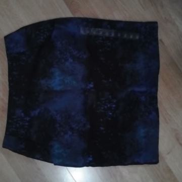 Suknja veličina 34 xs NOVO H&M