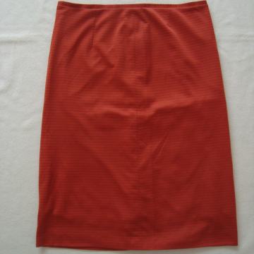 Suknja vl.40 / RASPRODAJA