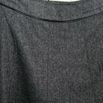 Suknja Xnation, vel. 36, štof