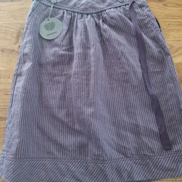 Suknja Xnation ,nova,vel.S,ljubičasta