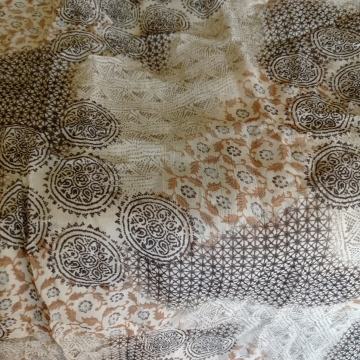 SUKNJE -lagane-br.52-vel.XL-4x