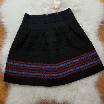 Tally weijl suknja Vel. L NOVO