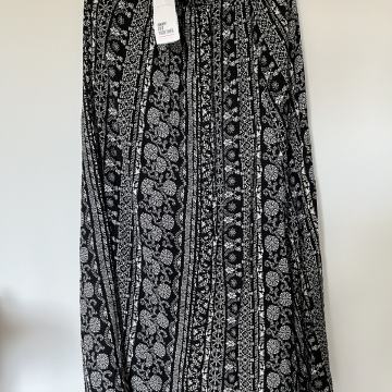 Terranova duga suknja