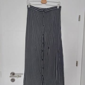 Terranova maxi ljetna suknja