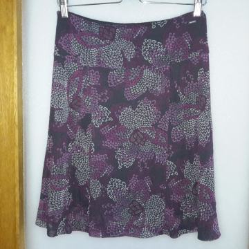 Tom Tailor suknja vl.38