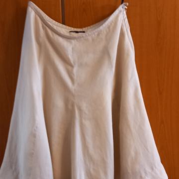 TOMMY HILFIGER - NOVO