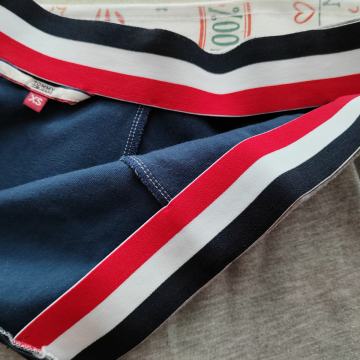 Tommy Hilfiger suknja