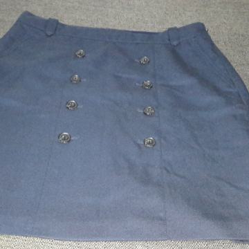 Tommy Hilfiger suknja vl.10/38-40