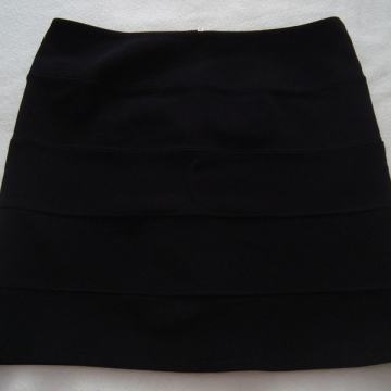 Top Shop suknje + 1 gratis 38/40/ČISTKA