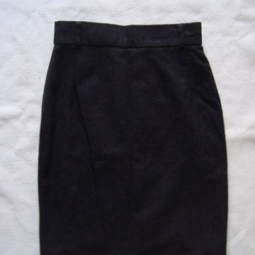 Topla suknja vl.36/ RASPRODAJA