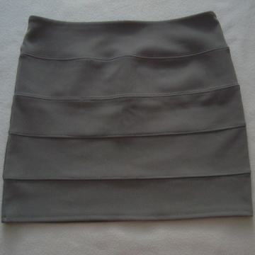 TopShop bandage bodycon vl.40 / RASPRODAJA