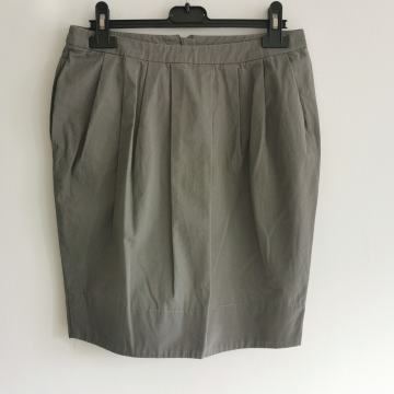 Topshop pencil suknja