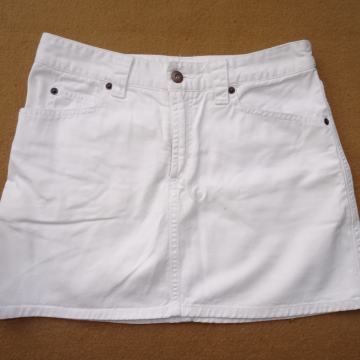 Traper mini suknja H&M vel. 36