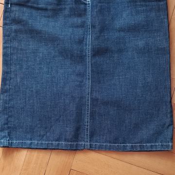 Traper šos Betty Barclay 38