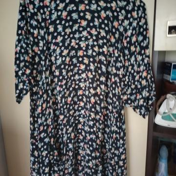 Tunike dobre marke br 42-44