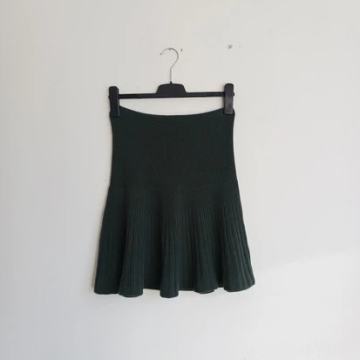 United Colors of Benetton suknja