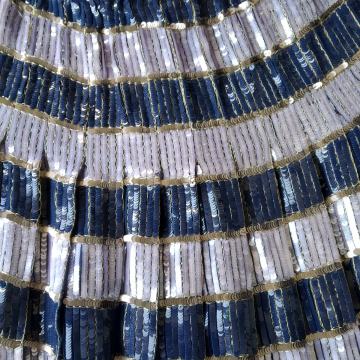 Valentino Boutique suknja, veličina 8