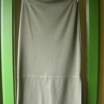 VERO MODA - LAGANA LJETNA SUKNJA 36 / 38 S