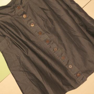 VERO MODA SUKNJA VEL. M