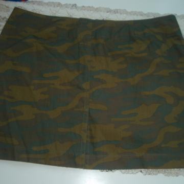 Victoria Secrets mini suknja vl.xs novo