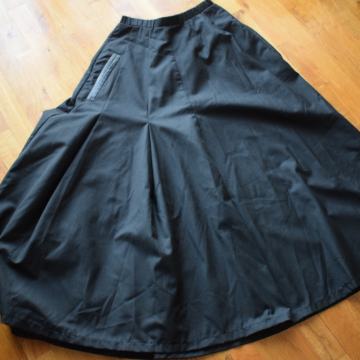 VONBERN suknja vel. XS