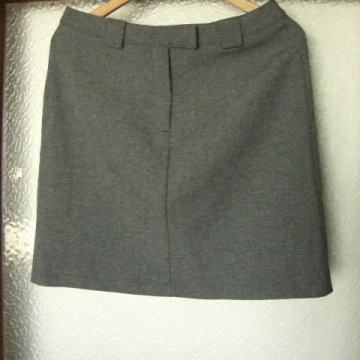 WITBOY - LAGANA LJETNA SUKNJA 34 / 36 S