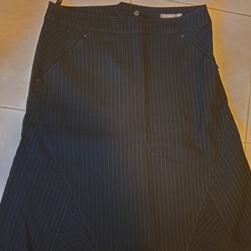 X-Nation suknja vel.38