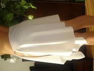 XD ŠOSIĆ,veličina 38