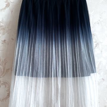 Yessica - 44 / 46 - nova