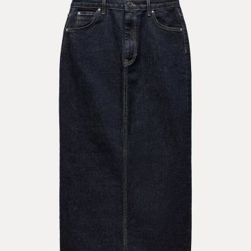 Nova Zara maxi suknja vel.S