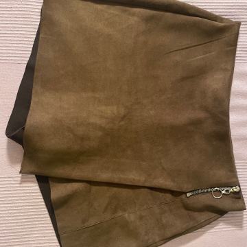 Zara suknja hlace (38)