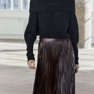 Nova Zara suknja vel.L