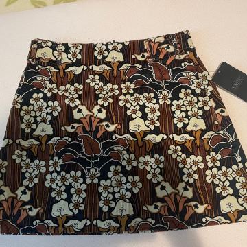 Zara Trafaluc Collection (36)