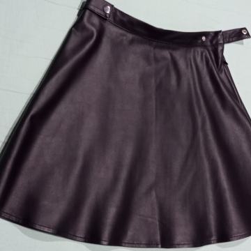 Ženska Calliope suknja