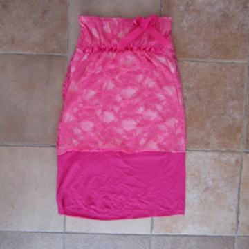 Ženska majica vel. 38