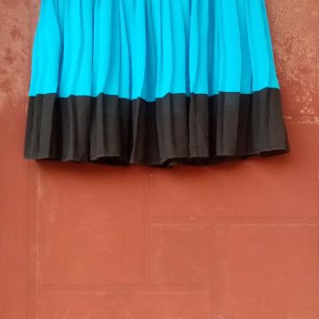 ženska minica PANACHER