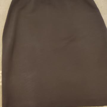 Ženska pencil suknja