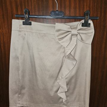 Ženska suknja Diadema