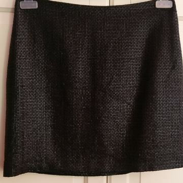 Ženska suknja Esprit, vel. 38 + Betty Barclay topić