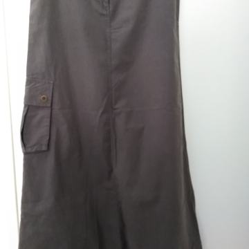 Ženska suknja ESPRIT