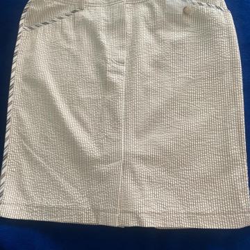 Zenska suknja Estare Culto 38