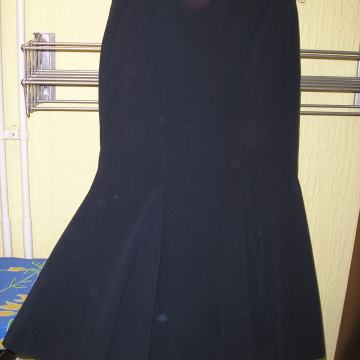 Ženska suknja Goričanka Nova, broj 42