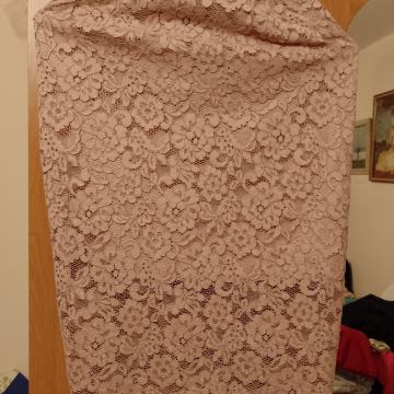 Zenska suknja. H&M EUR 36