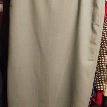 Ženska suknja - maksi