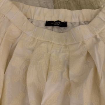 Ženska suknja Max Mara