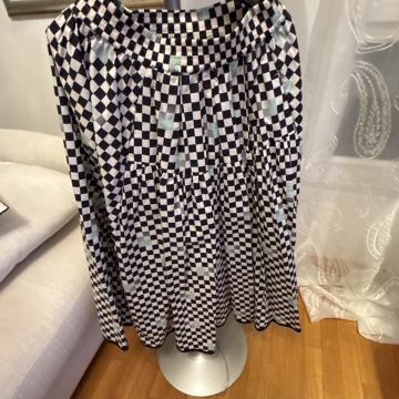 Ženska suknja Max Mara