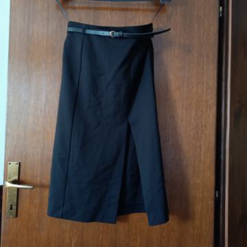 ŽENSKA SUKNJA MOHITO VEL.34