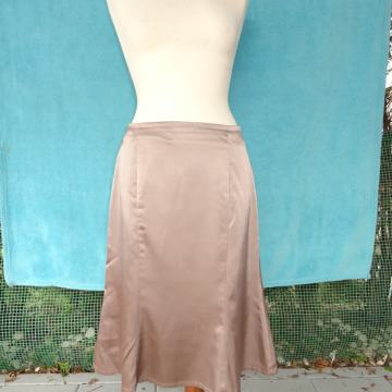 Ženska suknja N Groove vel. M