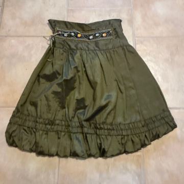 Zenska suknja Reds velicina S