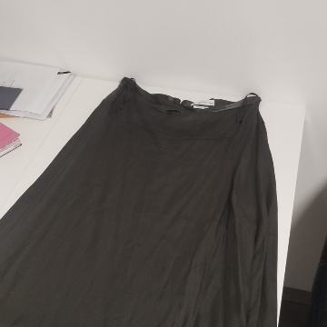 Ženska suknja RESERVED Vel.40